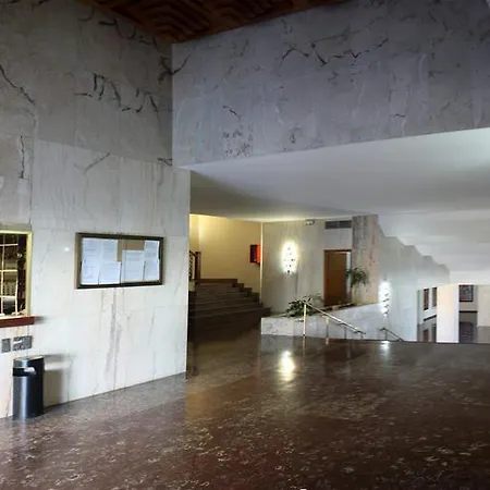 Appartement Apartamento Con Vistas Al Mar