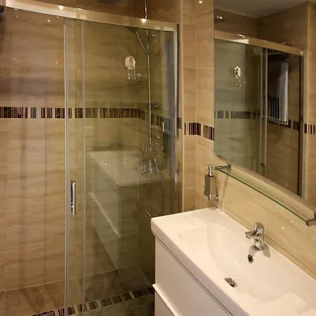 Apartamento Con Vistas Al Mar Appartement